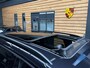 Volkswagen Tiguan 1.4 TSI R-Line E hybrid 2023 incl BTW! | Vol optie | Pano | Leer | memory | Maxton