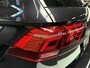 Volkswagen Tiguan 1.4 TSI R-Line E hybrid 2023 incl BTW! | Vol optie | Pano | Leer | memory | Maxton