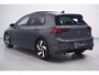 Volkswagen Golf 2.0 TSI GTI IQ Light Panodak Leder Memory Camera Stuur- en stoelverwarming Stoelventilatie Apple Carplay