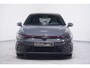 Volkswagen Golf 2.0 TSI GTI IQ Light Panodak Leder Memory Camera Stuur- en stoelverwarming Stoelventilatie Apple Carplay