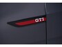 Volkswagen Golf 2.0 TSI GTI IQ Light Panodak Leder Memory Camera Stuur- en stoelverwarming Stoelventilatie Apple Carplay