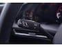 Volkswagen Golf 2.0 TSI GTI IQ Light Panodak Leder Memory Camera Stuur- en stoelverwarming Stoelventilatie Apple Carplay