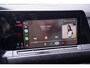 Volkswagen Golf 2.0 TSI GTI IQ Light Panodak Leder Memory Camera Stuur- en stoelverwarming Stoelventilatie Apple Carplay