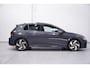 Volkswagen Golf 2.0 TSI GTI IQ Light Panodak Leder Memory Camera Stuur- en stoelverwarming Stoelventilatie Apple Carplay