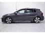 Volkswagen Golf 2.0 TSI GTI IQ Light Panodak Leder Memory Camera Stuur- en stoelverwarming Stoelventilatie Apple Carplay