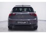 Volkswagen Golf 2.0 TSI GTI IQ Light Panodak Leder Memory Camera Stuur- en stoelverwarming Stoelventilatie Apple Carplay