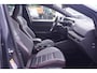 Volkswagen Golf 2.0 TSI GTI IQ Light Panodak Leder Memory Camera Stuur- en stoelverwarming Stoelventilatie Apple Carplay