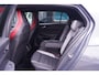 Volkswagen Golf 2.0 TSI GTI IQ Light Panodak Leder Memory Camera Stuur- en stoelverwarming Stoelventilatie Apple Carplay