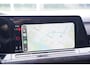 Volkswagen Golf 2.0 TSI GTI IQ Light Panodak Leder Memory Camera Stuur- en stoelverwarming Stoelventilatie Apple Carplay