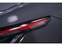 Volkswagen Golf 2.0 TSI GTI IQ Light Panodak Leder Memory Camera Stuur- en stoelverwarming Stoelventilatie Apple Carplay