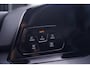Volkswagen Golf 2.0 TSI GTI IQ Light Panodak Leder Memory Camera Stuur- en stoelverwarming Stoelventilatie Apple Carplay