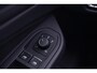 Volkswagen Golf 2.0 TSI GTI IQ Light Panodak Leder Memory Camera Stuur- en stoelverwarming Stoelventilatie Apple Carplay