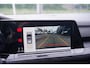 Volkswagen Golf 2.0 TSI GTI IQ Light Panodak Leder Memory Camera Stuur- en stoelverwarming Stoelventilatie Apple Carplay