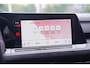 Volkswagen Golf 2.0 TSI GTI IQ Light Panodak Leder Memory Camera Stuur- en stoelverwarming Stoelventilatie Apple Carplay