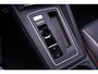 Volkswagen Golf 2.0 TSI GTI IQ Light Panodak Leder Memory Camera Stuur- en stoelverwarming Stoelventilatie Apple Carplay