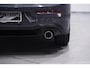 Volkswagen Golf 2.0 TSI GTI IQ Light Panodak Leder Memory Camera Stuur- en stoelverwarming Stoelventilatie Apple Carplay
