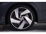 Volkswagen Golf 2.0 TSI GTI IQ Light Panodak Leder Memory Camera Stuur- en stoelverwarming Stoelventilatie Apple Carplay