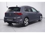 Volkswagen Golf 2.0 TSI GTI IQ Light Panodak Leder Memory Camera Stuur- en stoelverwarming Stoelventilatie Apple Carplay