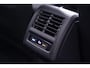 Volkswagen Golf 2.0 TSI GTI IQ Light Panodak Leder Memory Camera Stuur- en stoelverwarming Stoelventilatie Apple Carplay