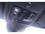 Volkswagen Golf 2.0 TSI GTI IQ Light Panodak Leder Memory Camera Stuur- en stoelverwarming Stoelventilatie Apple Carplay