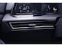 Volkswagen Golf 2.0 TSI GTI IQ Light Panodak Leder Memory Camera Stuur- en stoelverwarming Stoelventilatie Apple Carplay