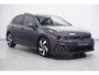 Volkswagen Golf 2.0 TSI GTI IQ Light Panodak Leder Memory Camera Stuur- en stoelverwarming Stoelventilatie Apple Carplay