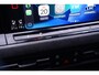 Volkswagen Golf 2.0 TSI GTI IQ Light Panodak Leder Memory Camera Stuur- en stoelverwarming Stoelventilatie Apple Carplay