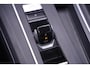 Volkswagen Golf 2.0 TSI GTI IQ Light Panodak Leder Memory Camera Stuur- en stoelverwarming Stoelventilatie Apple Carplay