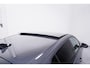 Volkswagen Golf 2.0 TSI GTI IQ Light Panodak Leder Memory Camera Stuur- en stoelverwarming Stoelventilatie Apple Carplay