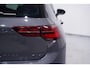 Volkswagen Golf 2.0 TSI GTI IQ Light Panodak Leder Memory Camera Stuur- en stoelverwarming Stoelventilatie Apple Carplay
