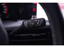 Volkswagen Golf 2.0 TSI GTI IQ Light Panodak Leder Memory Camera Stuur- en stoelverwarming Stoelventilatie Apple Carplay