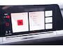 Volkswagen Golf 2.0 TSI GTI IQ Light Panodak Leder Memory Camera Stuur- en stoelverwarming Stoelventilatie Apple Carplay