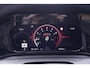 Volkswagen Golf 2.0 TSI GTI IQ Light Panodak Leder Memory Camera Stuur- en stoelverwarming Stoelventilatie Apple Carplay