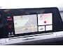 Volkswagen Golf 2.0 TSI GTI IQ Light Panodak Leder Memory Camera Stuur- en stoelverwarming Stoelventilatie Apple Carplay