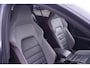 Volkswagen Golf 2.0 TSI GTI IQ Light Panodak Leder Memory Camera Stuur- en stoelverwarming Stoelventilatie Apple Carplay