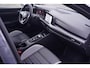 Volkswagen Golf 2.0 TSI GTI IQ Light Panodak Leder Memory Camera Stuur- en stoelverwarming Stoelventilatie Apple Carplay