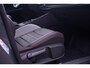 Volkswagen Golf 2.0 TSI GTI IQ Light Panodak Leder Memory Camera Stuur- en stoelverwarming Stoelventilatie Apple Carplay