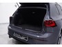Volkswagen Golf 2.0 TSI GTI IQ Light Panodak Leder Memory Camera Stuur- en stoelverwarming Stoelventilatie Apple Carplay
