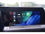 Volkswagen Golf 2.0 TSI GTI IQ Light Panodak Leder Memory Camera Stuur- en stoelverwarming Stoelventilatie Apple Carplay