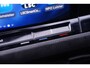 Volkswagen Golf 2.0 TSI GTI IQ Light Panodak Leder Memory Camera Stuur- en stoelverwarming Stoelventilatie Apple Carplay