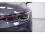 Volkswagen Golf 2.0 TSI GTI IQ Light Panodak Leder Memory Camera Stuur- en stoelverwarming Stoelventilatie Apple Carplay