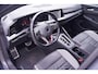 Volkswagen Golf 2.0 TSI GTI IQ Light Panodak Leder Memory Camera Stuur- en stoelverwarming Stoelventilatie Apple Carplay