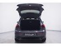 Volkswagen Golf 2.0 TSI GTI IQ Light Panodak Leder Memory Camera Stuur- en stoelverwarming Stoelventilatie Apple Carplay