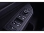Volkswagen Golf 2.0 TSI GTI IQ Light Panodak Leder Memory Camera Stuur- en stoelverwarming Stoelventilatie Apple Carplay