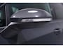 Volkswagen Golf 2.0 TSI GTI IQ Light Panodak Leder Memory Camera Stuur- en stoelverwarming Stoelventilatie Apple Carplay