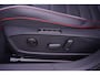 Volkswagen Golf 2.0 TSI GTI IQ Light Panodak Leder Memory Camera Stuur- en stoelverwarming Stoelventilatie Apple Carplay