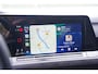 Volkswagen Golf 2.0 TSI GTI IQ Light Panodak Leder Memory Camera Stuur- en stoelverwarming Stoelventilatie Apple Carplay