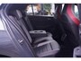 Volkswagen Golf 2.0 TSI GTI IQ Light Panodak Leder Memory Camera Stuur- en stoelverwarming Stoelventilatie Apple Carplay