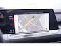 Volkswagen Golf 2.0 TSI GTI IQ Light Panodak Leder Memory Camera Stuur- en stoelverwarming Stoelventilatie Apple Carplay