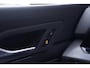 Volkswagen Golf 2.0 TSI GTI IQ Light Panodak Leder Memory Camera Stuur- en stoelverwarming Stoelventilatie Apple Carplay